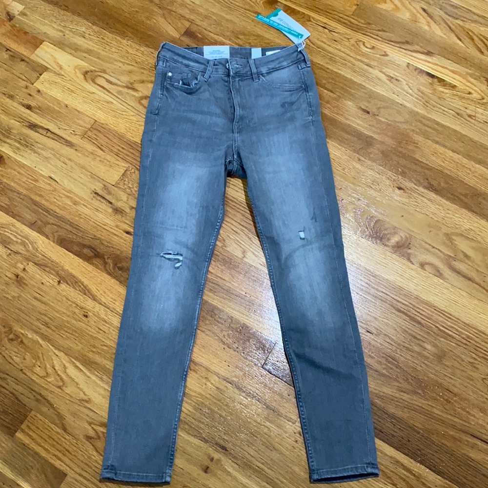 BRAND NEW H&M jeans